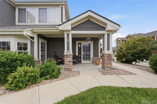 101-13732 Legend Way, Broomfield, CO, 80023-8225 | Card Image