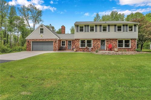 1338 Summit Rd, Rew, PA, 16744-1106 | Card Image