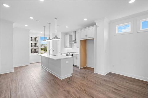unit-192-5444 Howington Ct, Buford, GA, 30518-6445 | Card Image