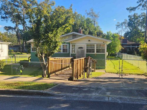 1607 Alabama St, TALLAHASSEE, FL, 32304-2006 | Card Image