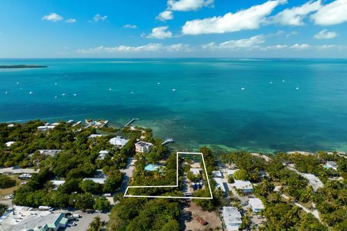 150 List St, Islamorada, FL, 33036-3624 | Card Image