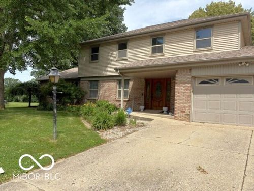 2204 Avalon Court, Kokomo, IN, 46902 | Card Image