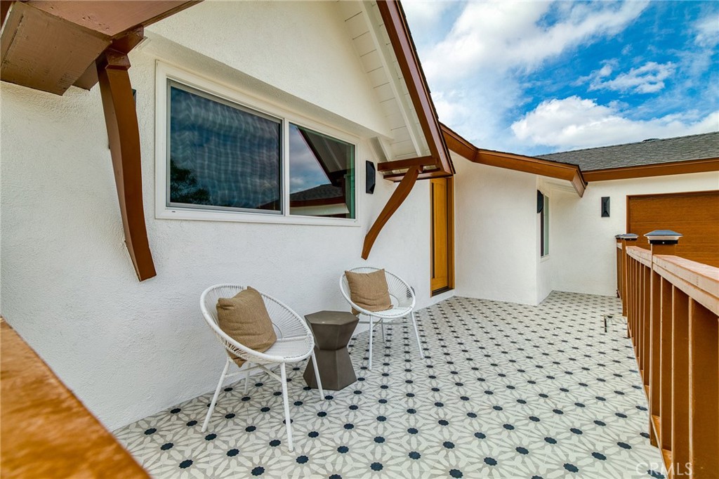 Residential in Westminster 5