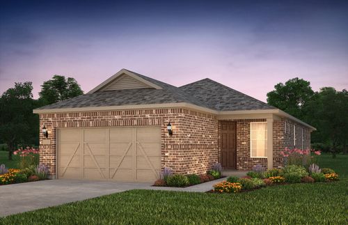 9913 Dove Valley Dr, Mckinney, TX, 75071-0631 | Card Image