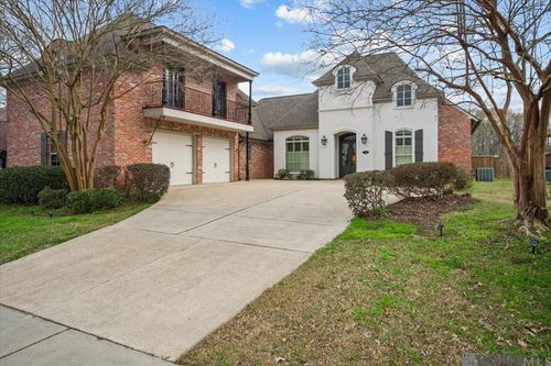 1780 Royal Troon Ct, Zachary, LA, 70791-5449 | Card Image