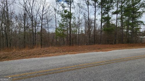 0 Ethridge Pl, gray, GA, 31032 | Card Image