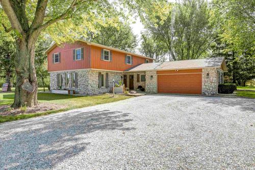 5915 W North A St, Elwood, IN, 46036 | Card Image