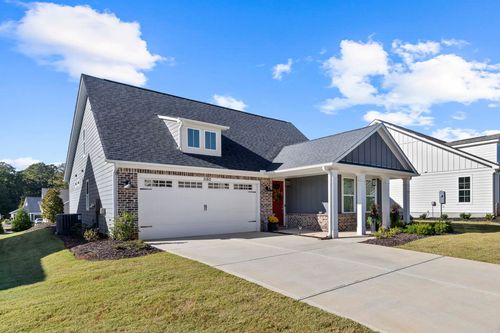 1160 Providence Loop, Greensboro, GA, 30642-3576 | Card Image