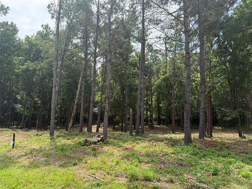 lot-79-168 Cinnamon Teal Trail, Broken Bow, OK, 74728 | Card Image