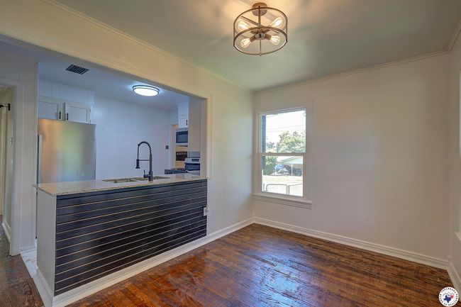 4201 Pine St, House other with 3 bedrooms, 1 bathrooms and null parking in Texarkana TX | Image 10