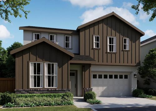 1522 Walsh Ave, Pleasanton, CA, 94566 | Card Image