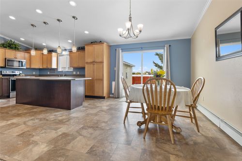 2650 Casper Dr, East Helena, MT, 59635-3429 | Card Image