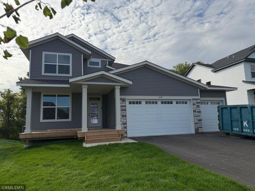 6269 Rachele Ave Ne, Otsego, MN, 55330-2973 | Card Image