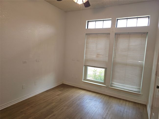 Bedroom#2 | Image 18