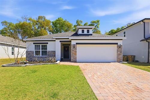 34534 Salerno Cir, SORRENTO, FL, 32776-6974 | Card Image