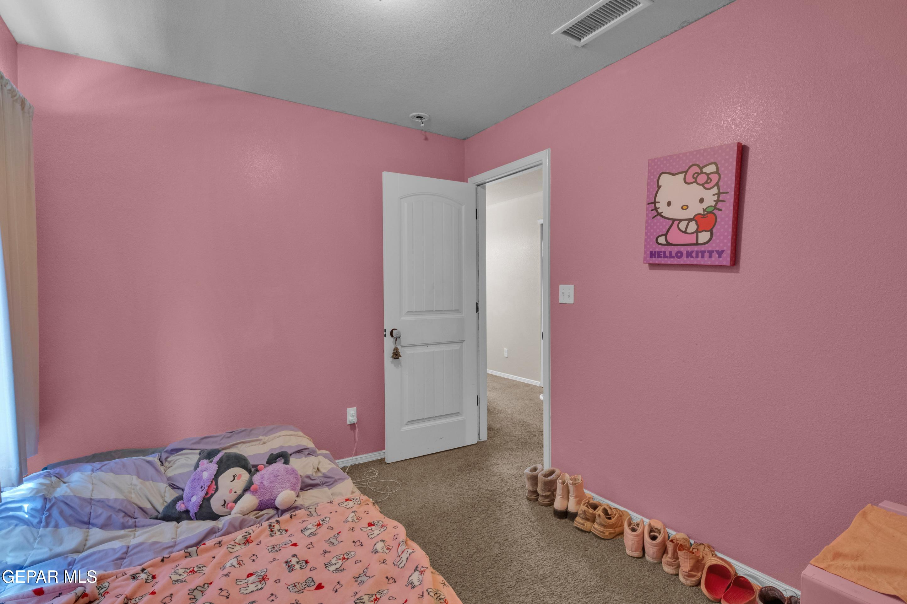 Residential in El Paso 4