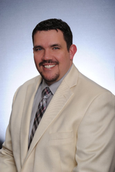 Jeffrey Gunther