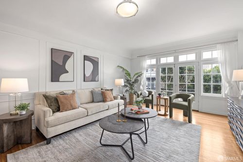 apt-401-637 Powell St, San Francisco, CA, 94108-3028 | Card Image