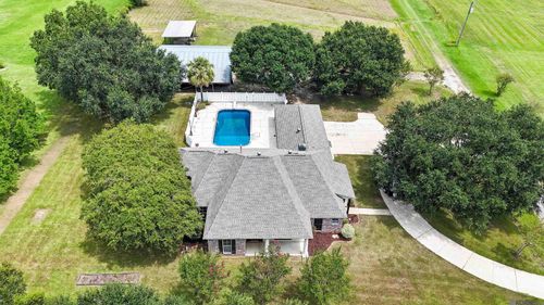 11665 Greenwell Springs-Port Hudson Rd, Zachary, LA, 70791 | Card Image