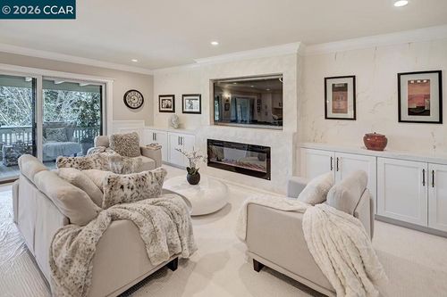 5-1184 1184 Rockledge Ln, Walnut Creek, CA, 94595 | Card Image