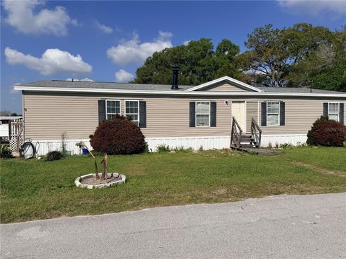 9134 Samaritan Ave, POLK CITY, FL, 33868-9517 | Card Image