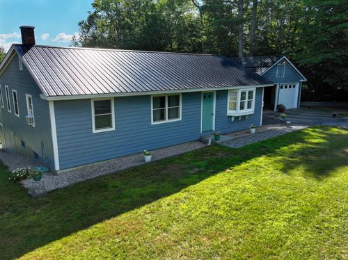 188 Paradise Road, Bethel, ME, 04217 | Card Image