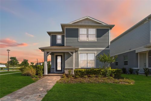 10209 Folly Beach Rd, ORLANDO, FL, 32827-8015 | Card Image