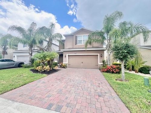 3901 Crawley Down Loop, SANFORD, FL, 32773-7136 | Card Image