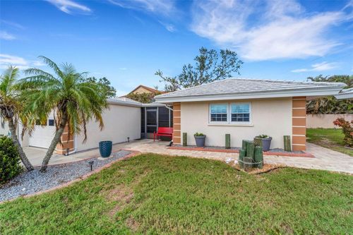 115-115 Villa Drive, OSPREY, FL, 34229 | Card Image