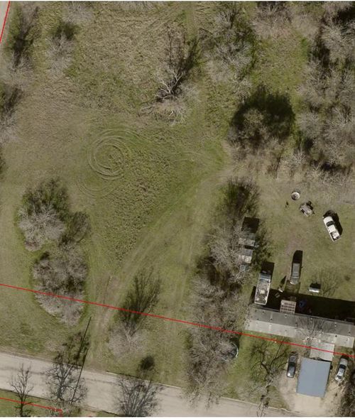 TBD Lot 2 W Boundary Street, Giddings, TX, 78942 | Card Image