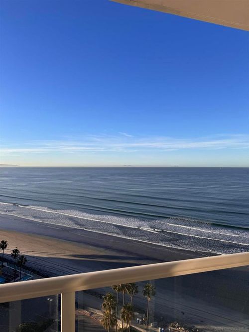 unit-1609-1780 Avenida Del Mundo, Coronado, CA, 92118-4014 | Card Image