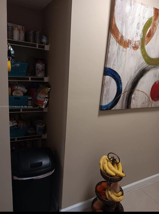 APT-108 - 18870 Nw 57 Th Ave, Condo with 2 bedrooms, 2 bathrooms and null parking in Hialeah FL | Image 35