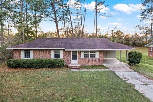 750 Gilbert Dr, Chipley, FL, 32428-2020 | Card Image