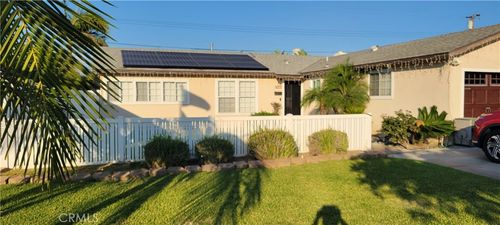 6211 San Ramon Way, Buena Park, CA, 90620-2839 | Card Image