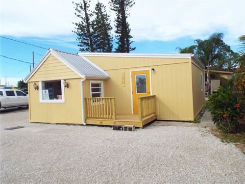 150 E Bay Heights Rd, ENGLEWOOD, FL, 34223-4206 | Card Image