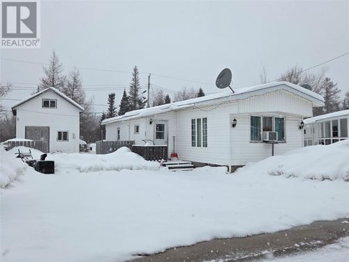 25 Eltero Pk, Bishops Falls, NL, A0H1C0 | Card Image