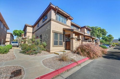 1042-1225 N 36th St, Phoenix, AZ, 85008-5303 | Card Image