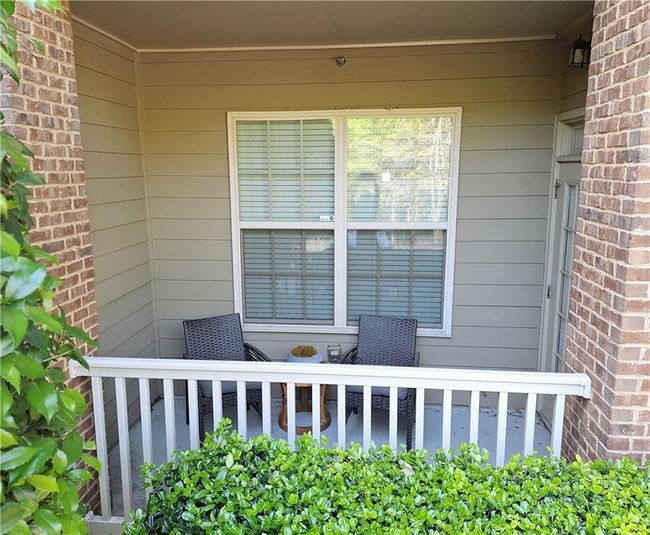UNIT-4104 - 1910 Cedar Glenn Way, Condo with 2 bedrooms, 2 bathrooms and 1 parking in Atlanta GA | Image 31
