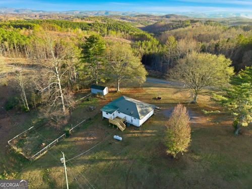 572 Young Loop, Fairmount, GA, 30139-4400 | Card Image