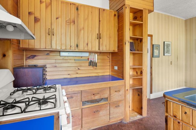 632 Morristown Corners Rd, Home with 0 bedrooms, 3 bathrooms and null parking in Morristown VT | Image 4