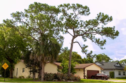 5122 Ouachita Dr, Lake Worth, FL, 33467-5553 | Card Image