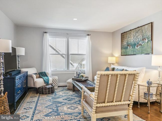31898 Wharf Ln, House other with 4 bedrooms, 4 bathrooms and null parking in OCEAN VIEW DE | Image 42