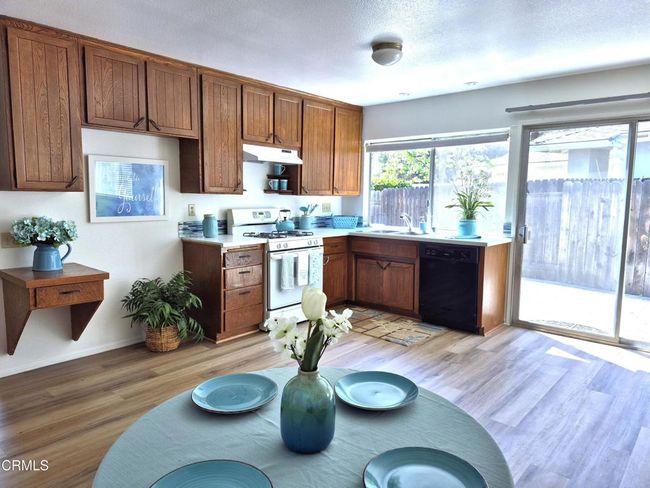 386 Otono Court Camarillo Search805Homes | Image 8