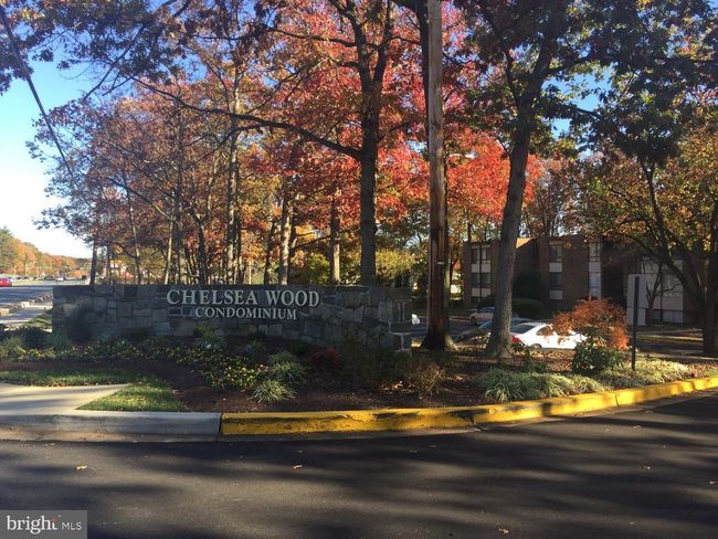 8405 - 8405 Greenbelt Rd, Condo with 1 bedrooms, 1 bathrooms and null parking in GREENBELT MD | Image 24