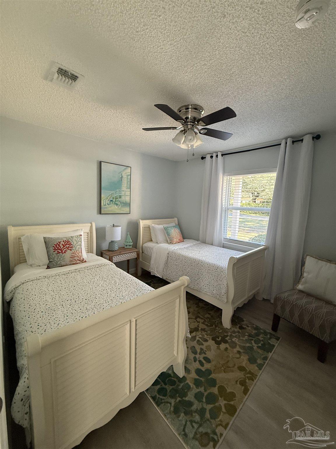 Residential in Pensacola 2