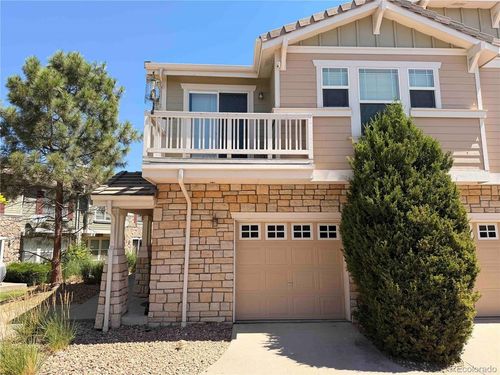 f-9797 Mayfair St, Englewood, CO, 80112-3084 | Card Image