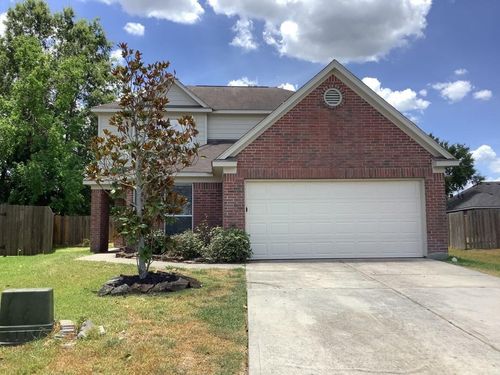 9830 Wing St, Conroe, TX, 77385-2016 | Card Image