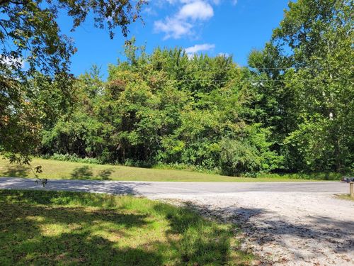 0 Chapparal Rd, West Union, OH, 45693 | Card Image