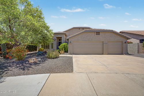 24328 N 74th Place, Scottsdale, AZ, 85255 | Card Image