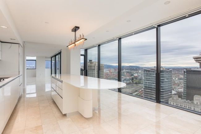 PH3602 - 838 W Hastings Street, Condo with 3 bedrooms, 2 bathrooms and 2 parking in Vancouver BC | Image 13